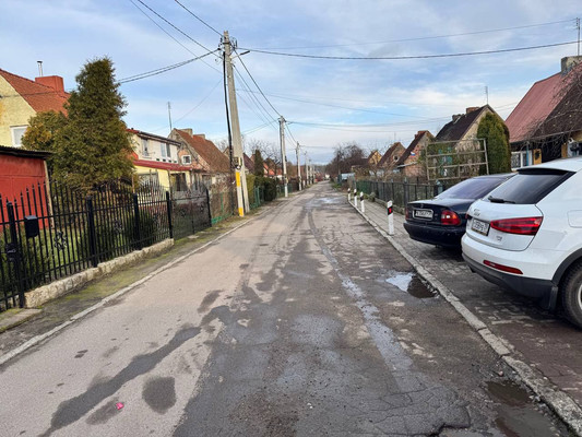 Продам дом, Заводская ул, 13, Долгоруково п, 0 км от города