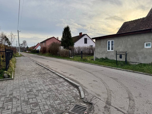 Продам дом, Заводская ул, 13, Долгоруково п, 0 км от города