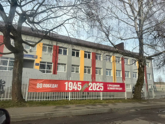 Продам дом, Заводская ул, 13, Долгоруково п, 0 км от города