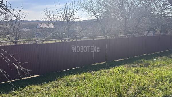 Продам участок 10 соток, ИЖС, Леваневского ул, 14а, Молдаванское с, 0 км от города