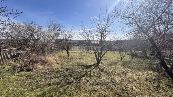 Продам участок 10 соток, ИЖС, Леваневского ул, 14а, Молдаванское с, 0 км от города