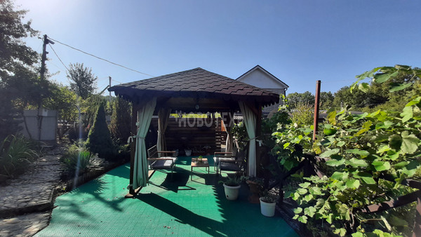 Продам дом, Первомайский п, 0 км от города