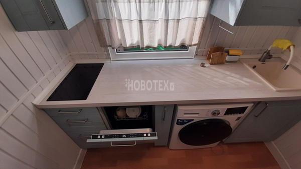 Продам дом, Первомайский п, 0 км от города