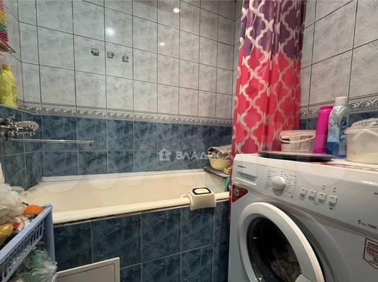 Продам трехкомнатную (3-комн.) квартиру, Черепичный пер, 11, Калининград г