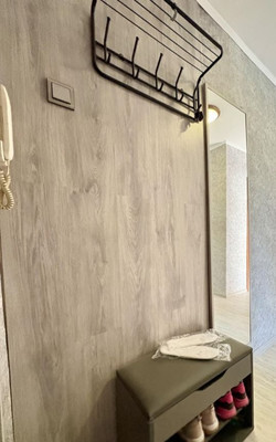 Продам двухкомнатную (2-комн.) квартиру, Маршала Борзова ул, 68, Калининград г