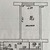Продам двухкомнатную (2-комн.) квартиру, Маршала Борзова ул, 68, Калининград г