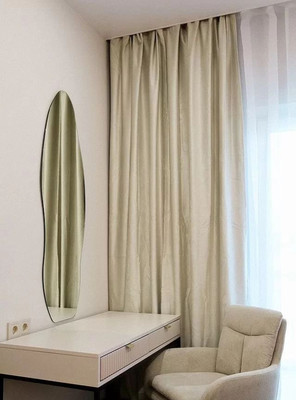 Продам однокомнатную (1-комн.) квартиру, Артиллерийская ул, 25кА, Калининград г