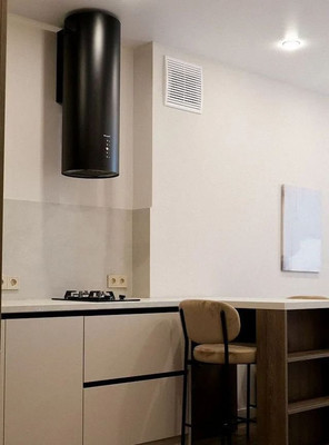 Продам однокомнатную (1-комн.) квартиру, Артиллерийская ул, 25кА, Калининград г