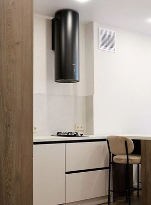 Продам однокомнатную (1-комн.) квартиру, Артиллерийская ул, 25кА, Калининград г