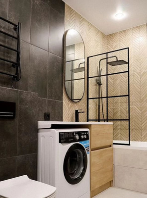 Продам однокомнатную (1-комн.) квартиру, Артиллерийская ул, 25кА, Калининград г