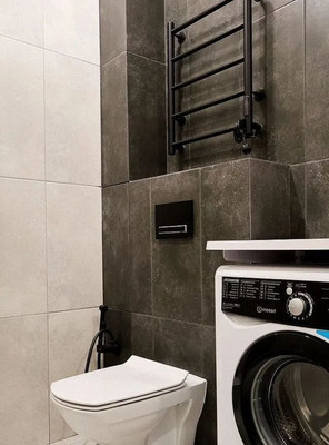 Продам однокомнатную (1-комн.) квартиру, Артиллерийская ул, 25кА, Калининград г