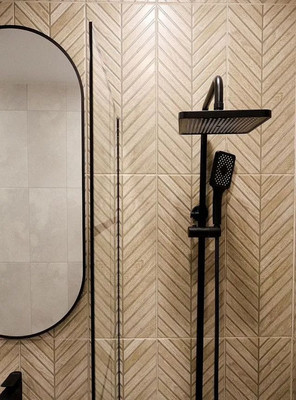 Продам однокомнатную (1-комн.) квартиру, Артиллерийская ул, 25кА, Калининград г