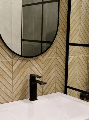 Продам однокомнатную (1-комн.) квартиру, Артиллерийская ул, 25кА, Калининград г