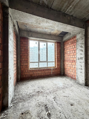 Продам двухкомнатную (2-комн.) квартиру, Кабардинская ул, 1931, Нальчик г