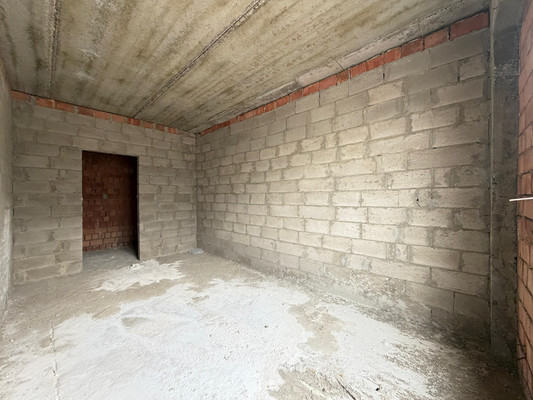 Продам двухкомнатную (2-комн.) квартиру, Кабардинская ул, 1931, Нальчик г