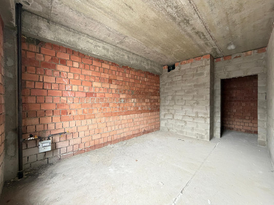 Продам двухкомнатную (2-комн.) квартиру, Кабардинская ул, 1931, Нальчик г