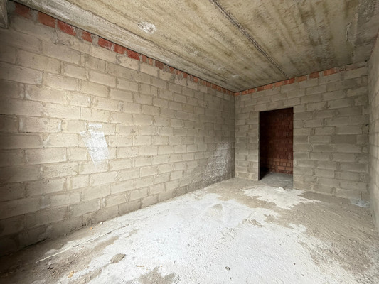 Продам двухкомнатную (2-комн.) квартиру, Кабардинская ул, 1931, Нальчик г