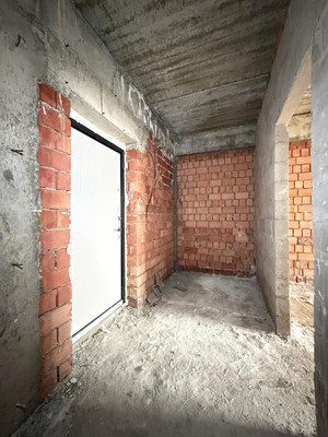 Продам двухкомнатную (2-комн.) квартиру, Кабардинская ул, 1931, Нальчик г