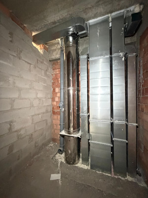 Продам двухкомнатную (2-комн.) квартиру, Кабардинская ул, 1931, Нальчик г