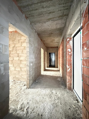 Продам двухкомнатную (2-комн.) квартиру, Кабардинская ул, 1931, Нальчик г