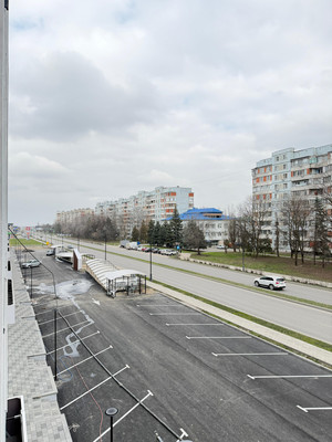 Продам двухкомнатную (2-комн.) квартиру, Кабардинская ул, 1931, Нальчик г