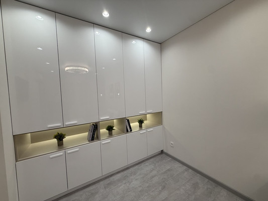 Продам однокомнатную (1-комн.) квартиру, Крутой (СПК Шарха тер.) пер, 40, Мраморное с