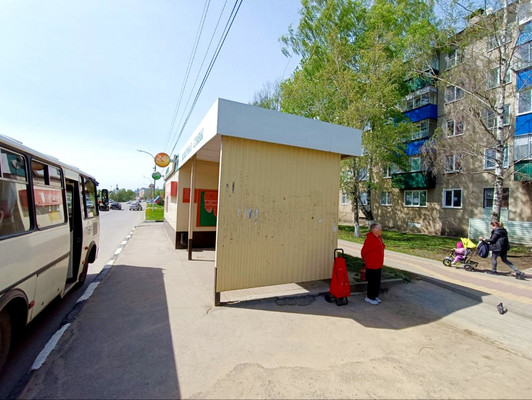 Продам коммерческое помещение 16 м2, Мира ул, 29кА, Данков г