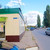 Продам коммерческое помещение 16 м2, Мира ул, 29кА, Данков г
