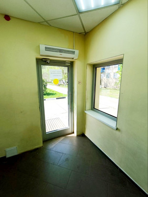 Продам коммерческое помещение 16 м2, Мира ул, 29кА, Данков г