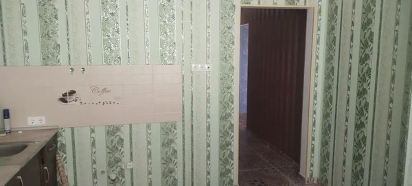 Продам однокомнатную (1-комн.) квартиру, Орбитальная ул, 13, Ростов-на-Дону г