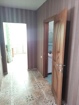 Продам однокомнатную (1-комн.) квартиру, Орбитальная ул, 13, Ростов-на-Дону г