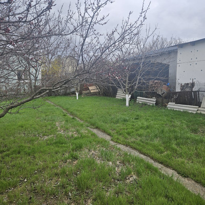 Продам дом, 15-я Улица коллективных садов ул, Симферополь г, 0 км от города