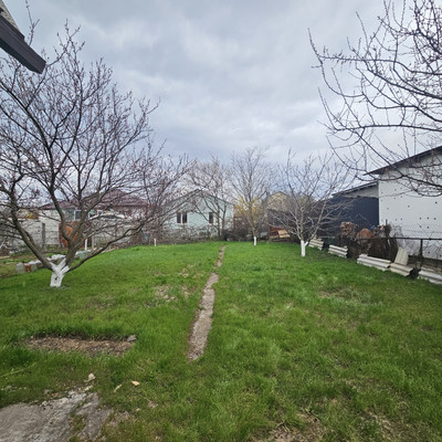 Продам дом, 15-я Улица коллективных садов ул, Симферополь г, 0 км от города