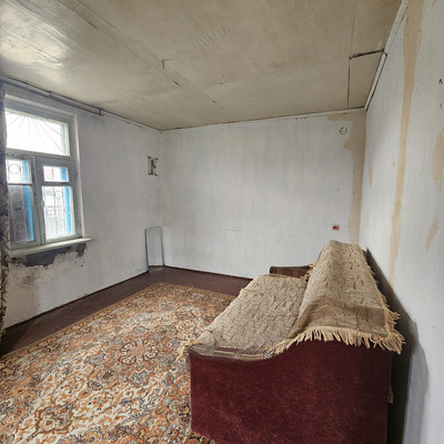 Продам дом, 15-я Улица коллективных садов ул, Симферополь г, 0 км от города