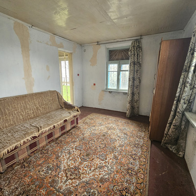 Продам дом, 15-я Улица коллективных садов ул, Симферополь г, 0 км от города