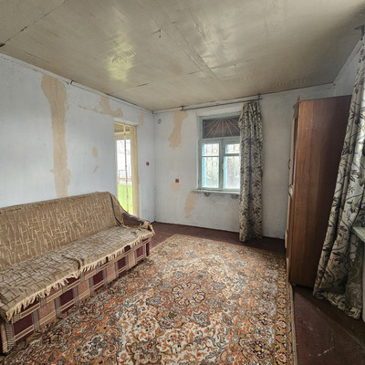 Продам дом, 15-я Улица коллективных садов ул, Симферополь г, 0 км от города