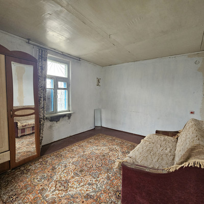 Продам дом, 15-я Улица коллективных садов ул, Симферополь г, 0 км от города