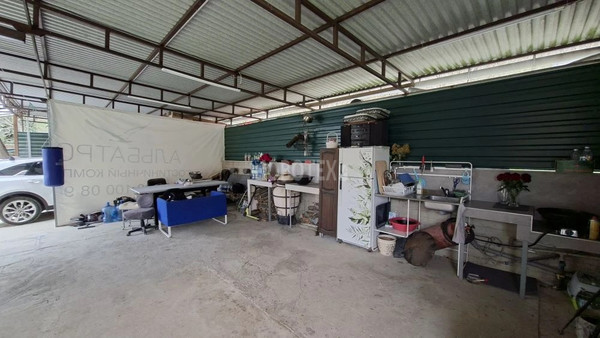 Продам дом, Зеленая ул, 7, Горячий Ключ г, 0 км от города