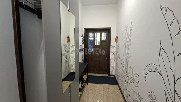 Продам дом, Зеленая ул, 7, Горячий Ключ г, 0 км от города