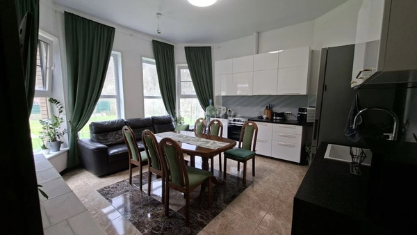 Продам дом, Зеленая ул, 7, Горячий Ключ г, 0 км от города