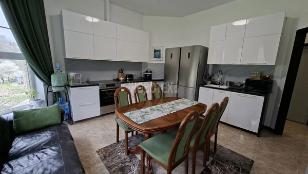 Продам дом, Зеленая ул, 7, Горячий Ключ г, 0 км от города