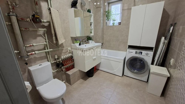 Продам дом, Зеленая ул, 7, Горячий Ключ г, 0 км от города