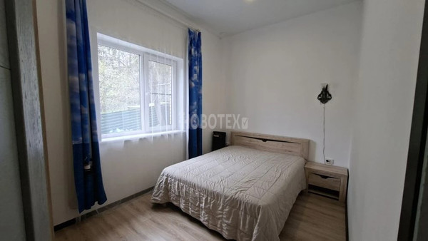 Продам дом, Зеленая ул, 7, Горячий Ключ г, 0 км от города