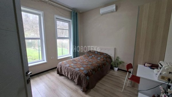 Продам дом, Зеленая ул, 7, Горячий Ключ г, 0 км от города