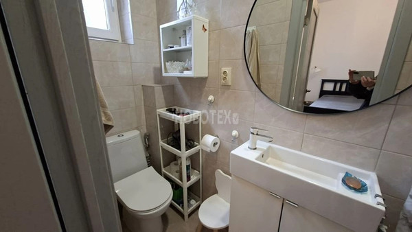 Продам дом, Зеленая ул, 7, Горячий Ключ г, 0 км от города