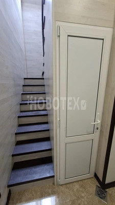 Продам дом, Зеленая ул, 7, Горячий Ключ г, 0 км от города