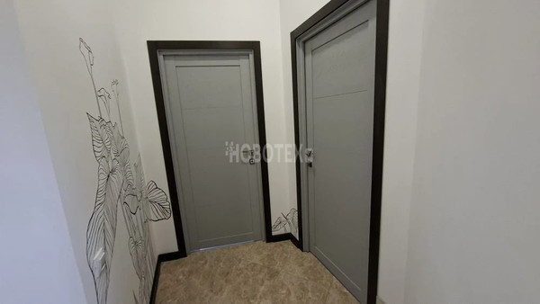 Продам дом, Зеленая ул, 7, Горячий Ключ г, 0 км от города