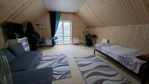 Продам дом, Зеленая ул, 7, Горячий Ключ г, 0 км от города