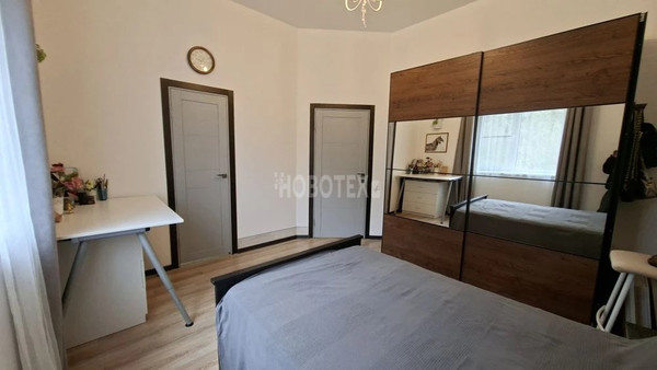 Продам дом, Зеленая ул, 7, Горячий Ключ г, 0 км от города