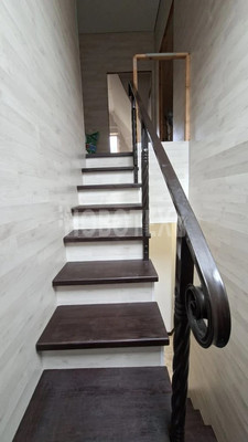 Продам дом, Зеленая ул, 7, Горячий Ключ г, 0 км от города